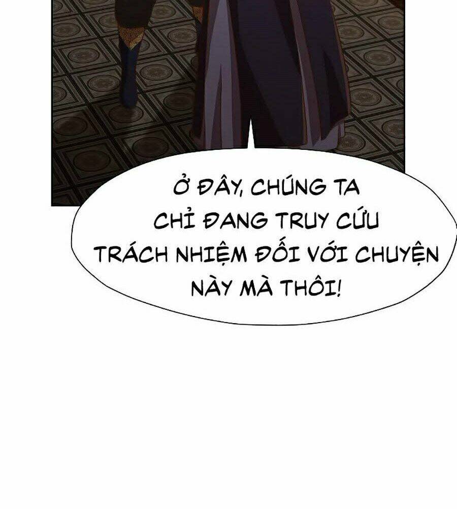 thiên võ chiến thần chapter 21 - Next Chapter 22