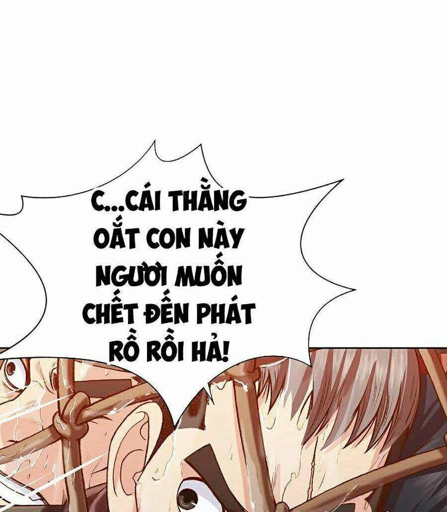 thiên võ chiến thần chapter 18 - Next chapter 19