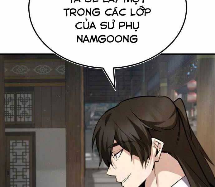 đệ nhất võ sư, baek cao thủ Chapter 35.1 - Next chapter 36