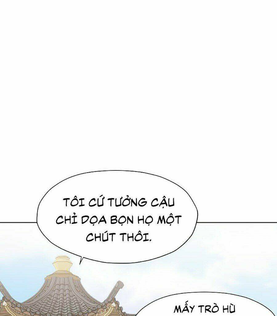 thiên võ chiến thần chapter 18 - Next chapter 19