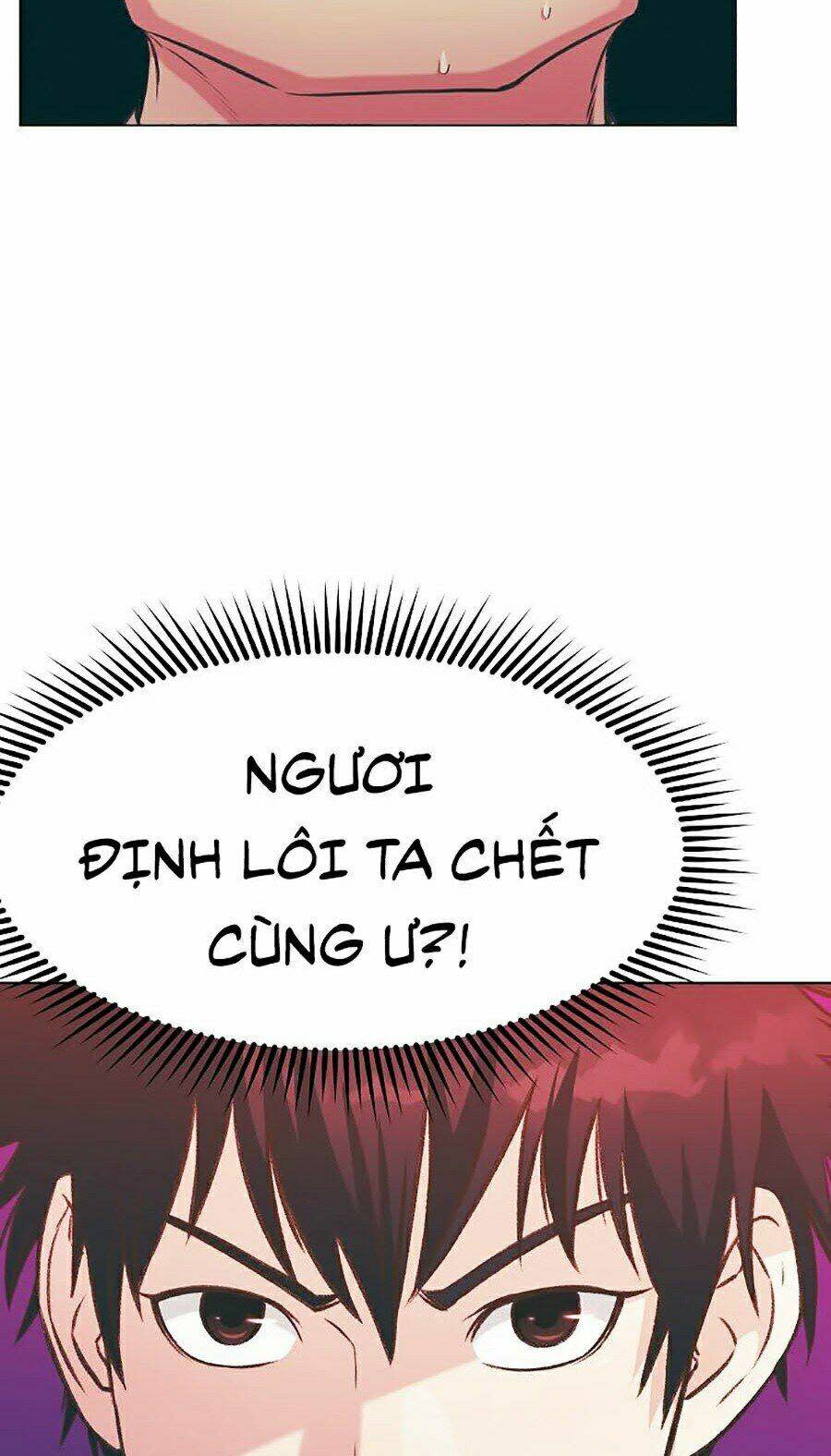 thiên võ chiến thần chapter 21 - Next Chapter 22