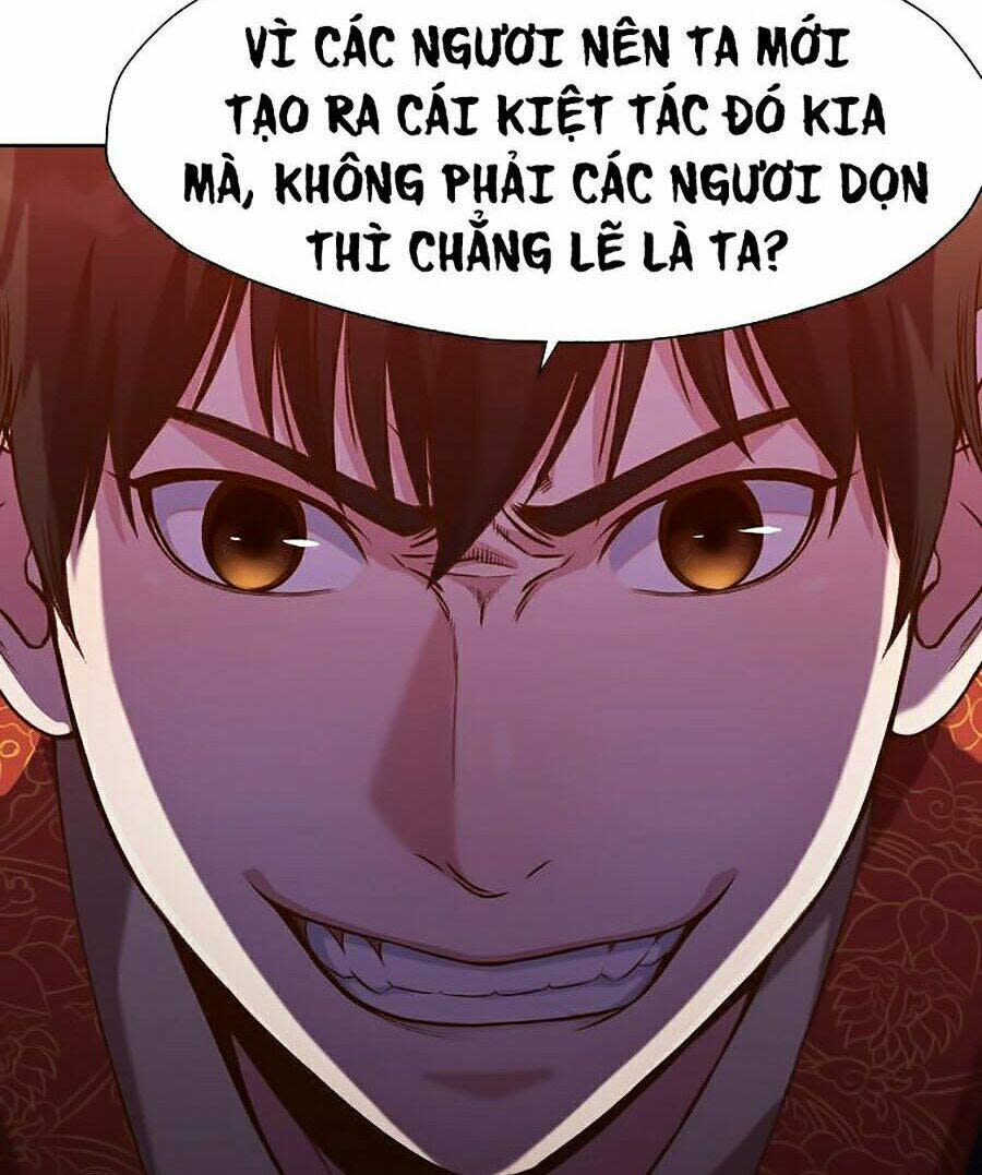 thiên võ chiến thần chapter 19 - Next chapter 20