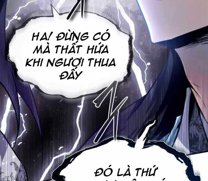 đệ nhất võ sư, baek cao thủ Chapter 35.1 - Next chapter 36