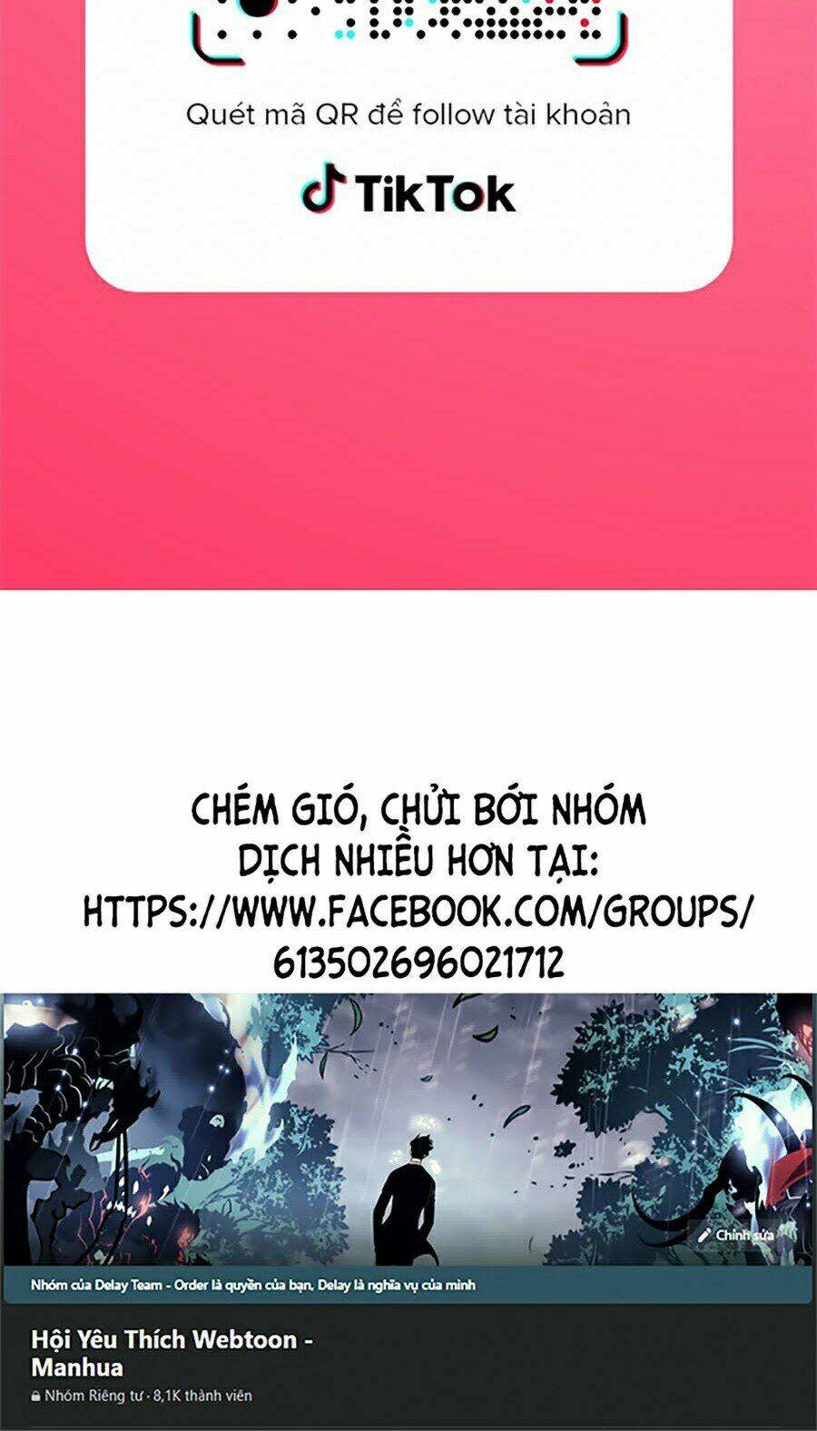 thiên võ chiến thần chapter 21 - Next Chapter 22