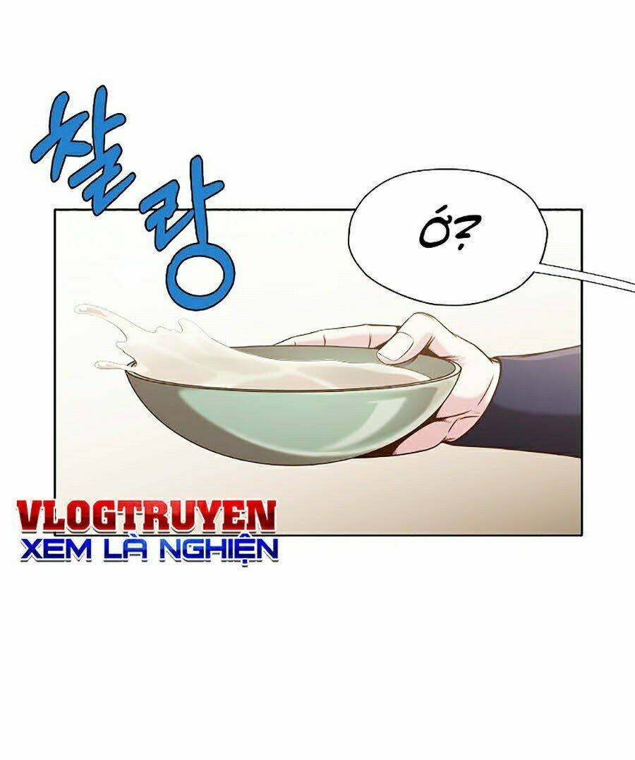 thiên võ chiến thần chapter 19 - Next chapter 20