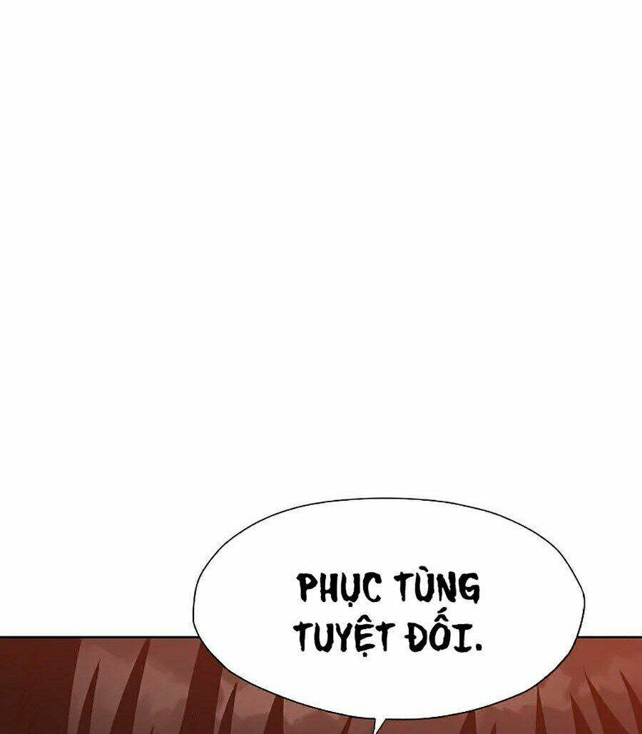 thiên võ chiến thần chapter 18 - Next chapter 19