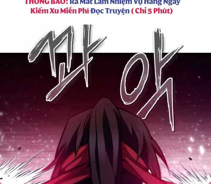 đệ nhất võ sư, baek cao thủ Chapter 35.1 - Next chapter 36