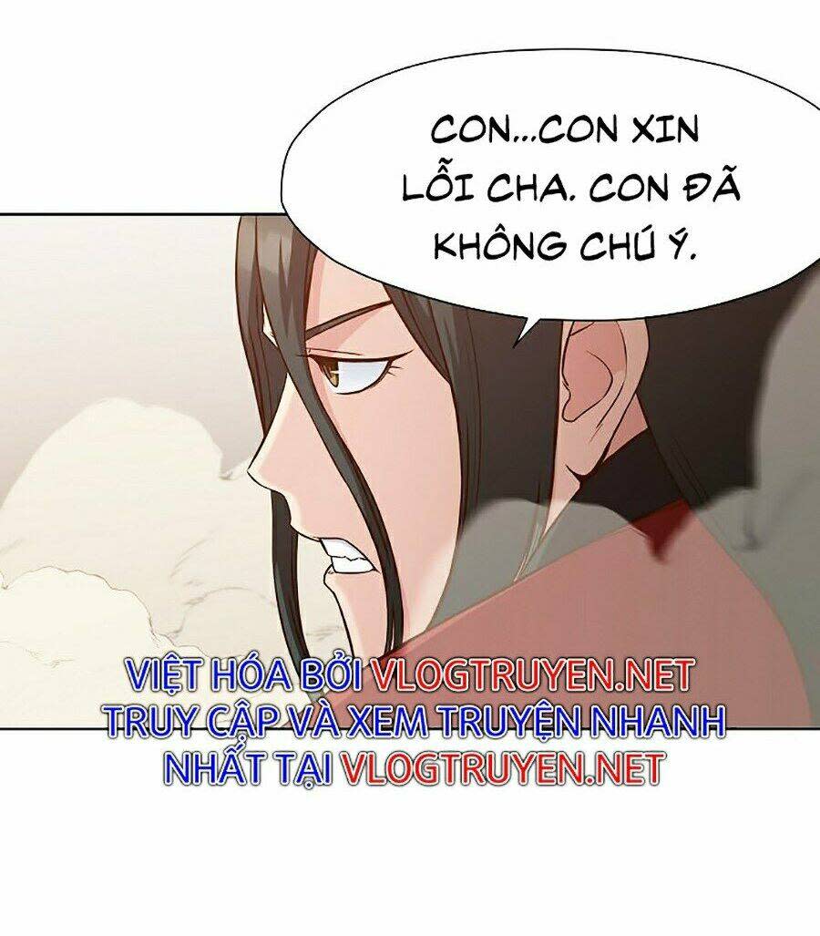 thiên võ chiến thần chapter 13 - Next chapter 14