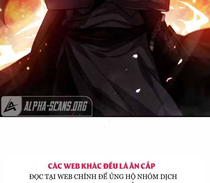 đệ nhất võ sư, baek cao thủ Chapter 35.1 - Next chapter 36