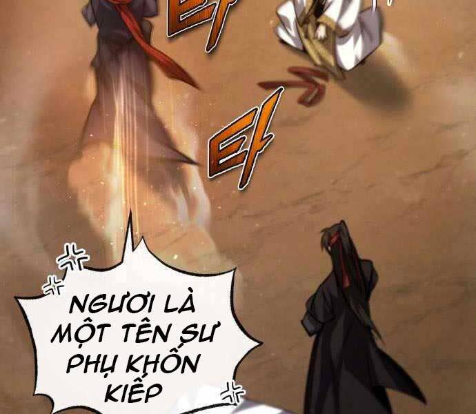 đệ nhất võ sư, baek cao thủ Chapter 35.1 - Next chapter 36