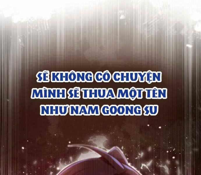 đệ nhất võ sư, baek cao thủ Chapter 35.1 - Next chapter 36