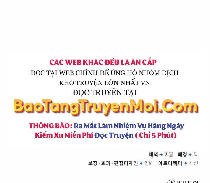 đệ nhất võ sư, baek cao thủ Chapter 35.1 - Next chapter 36