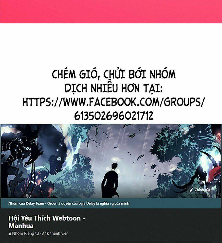 thiên võ chiến thần chapter 13 - Next chapter 14