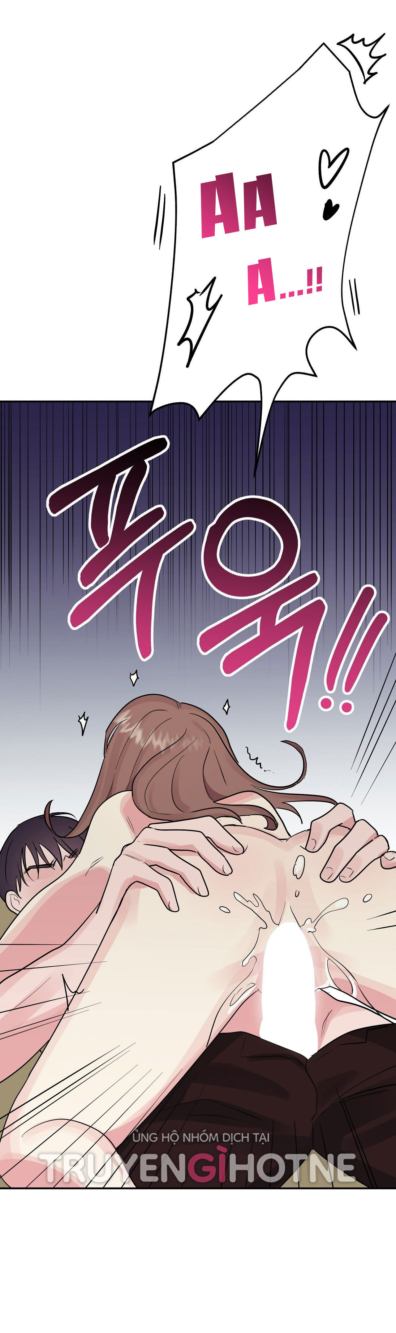 [18+] bánh mì baguette dâm đãng Chap 28.2 - Next Chap 28.1