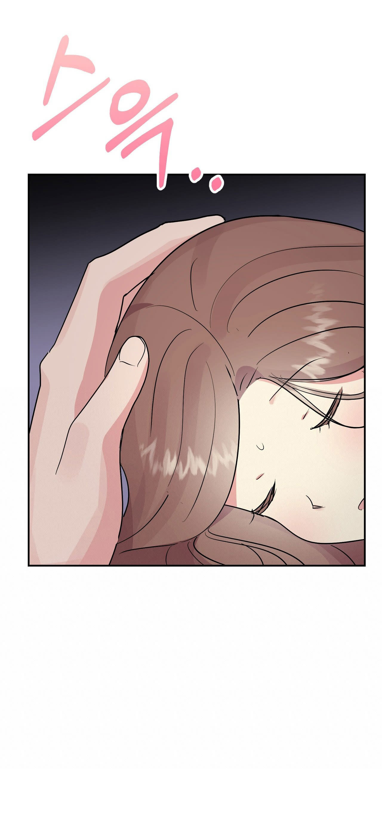 [18+] bánh mì baguette dâm đãng Chap 28.2 - Next Chap 28.1