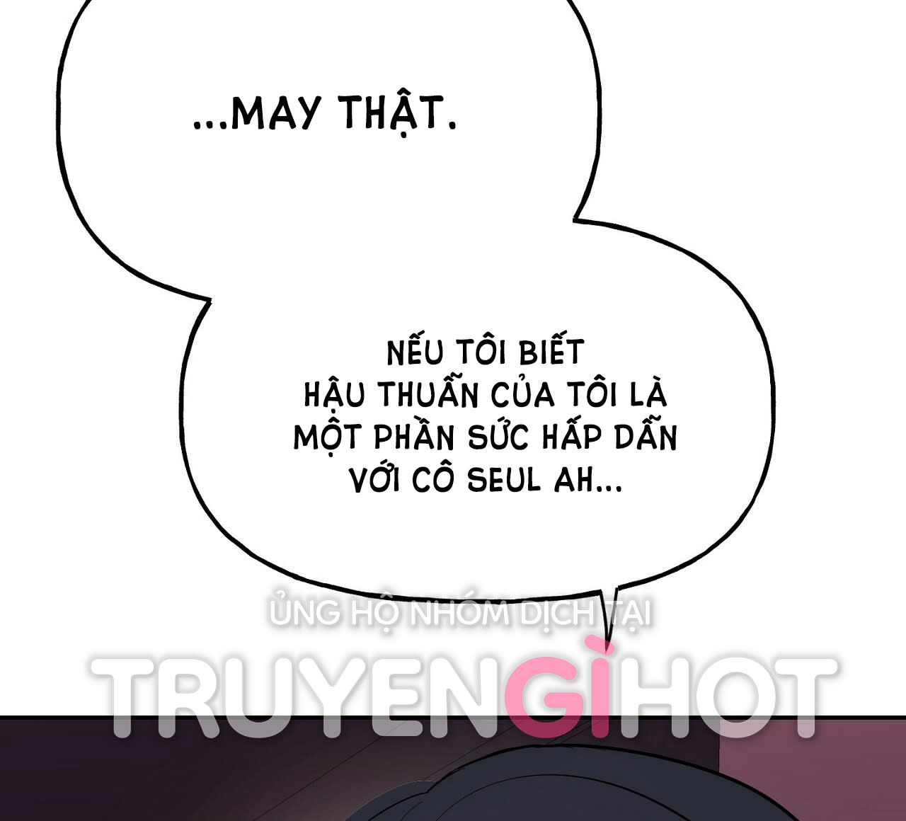 [18+] bánh mì baguette dâm đãng Chap 4.1 - Next 4.1