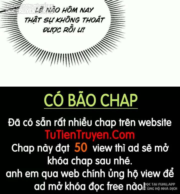 trời má ! ta chuyển sinh thành rùa ! chapter 75 - Next chapter 76