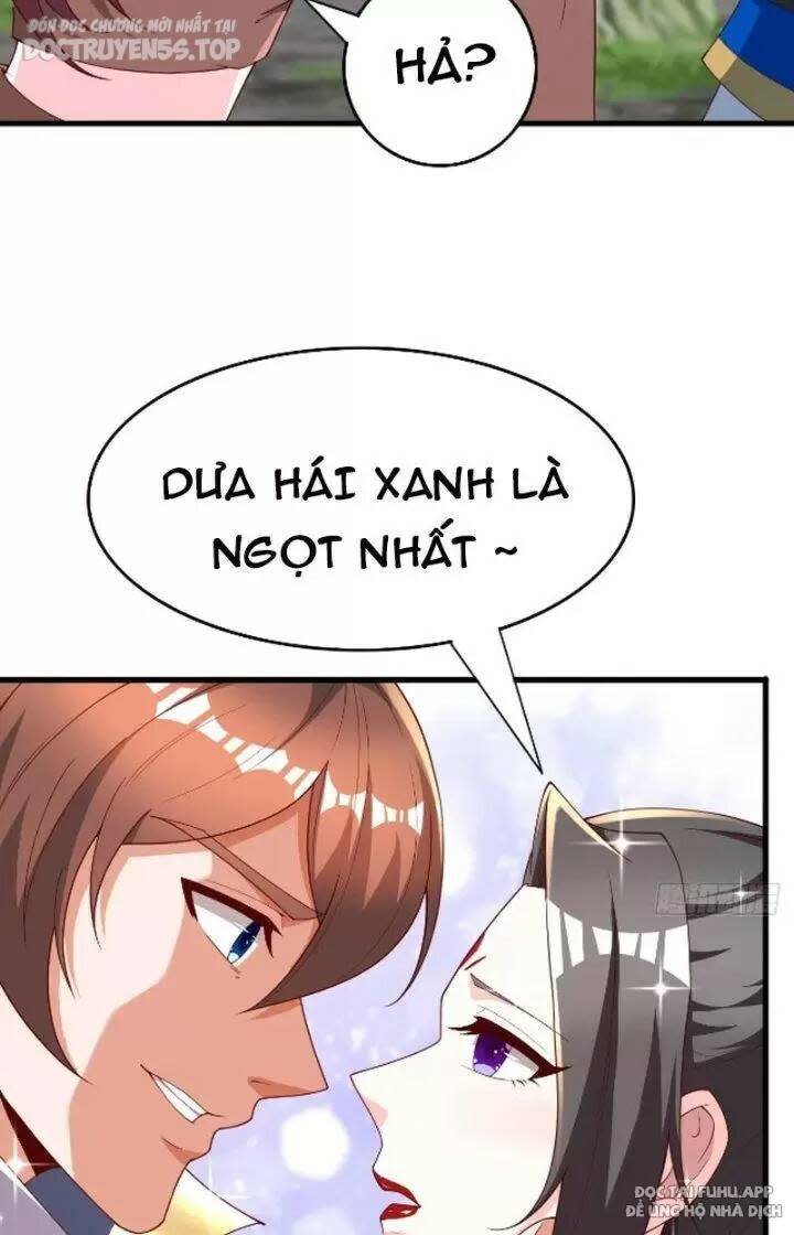 trời má ! ta chuyển sinh thành rùa ! chapter 75 - Next chapter 76