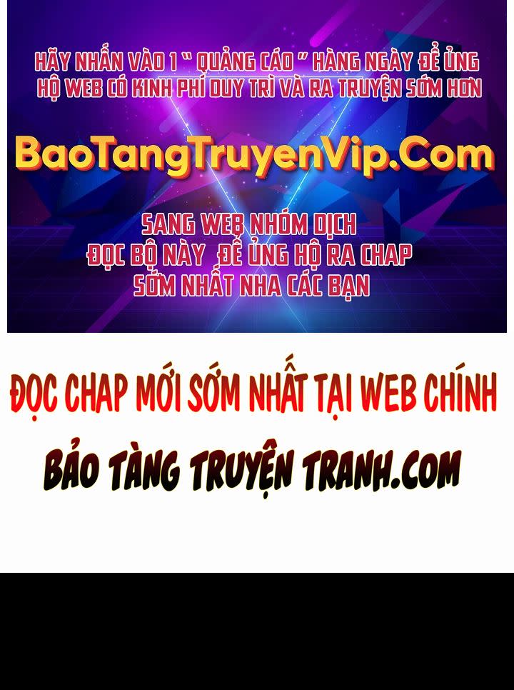 sự trở lại của vị hiệp sĩ dùng thương Chapter 27 - Trang 2