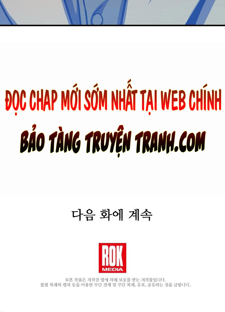 sự trở lại của vị hiệp sĩ dùng thương Chapter 27 - Trang 2