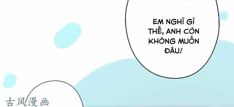 Truy Phu 36 kế - Ông xã à, tới chiến nào! Chapter 23 - Trang 2