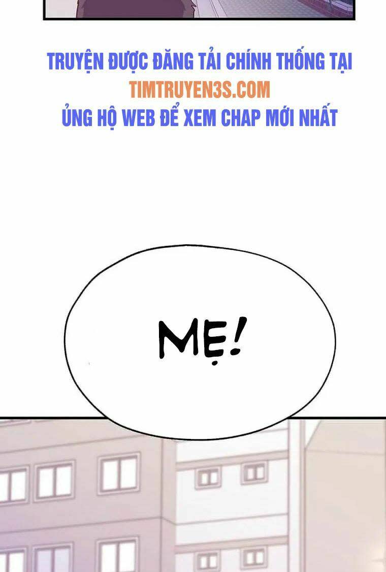 tiệm bánh của thiên quỷ chapter 22 - Next chapter 23