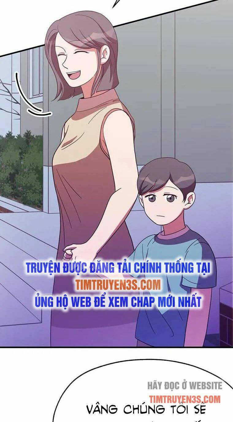 tiệm bánh của thiên quỷ chapter 22 - Next chapter 23