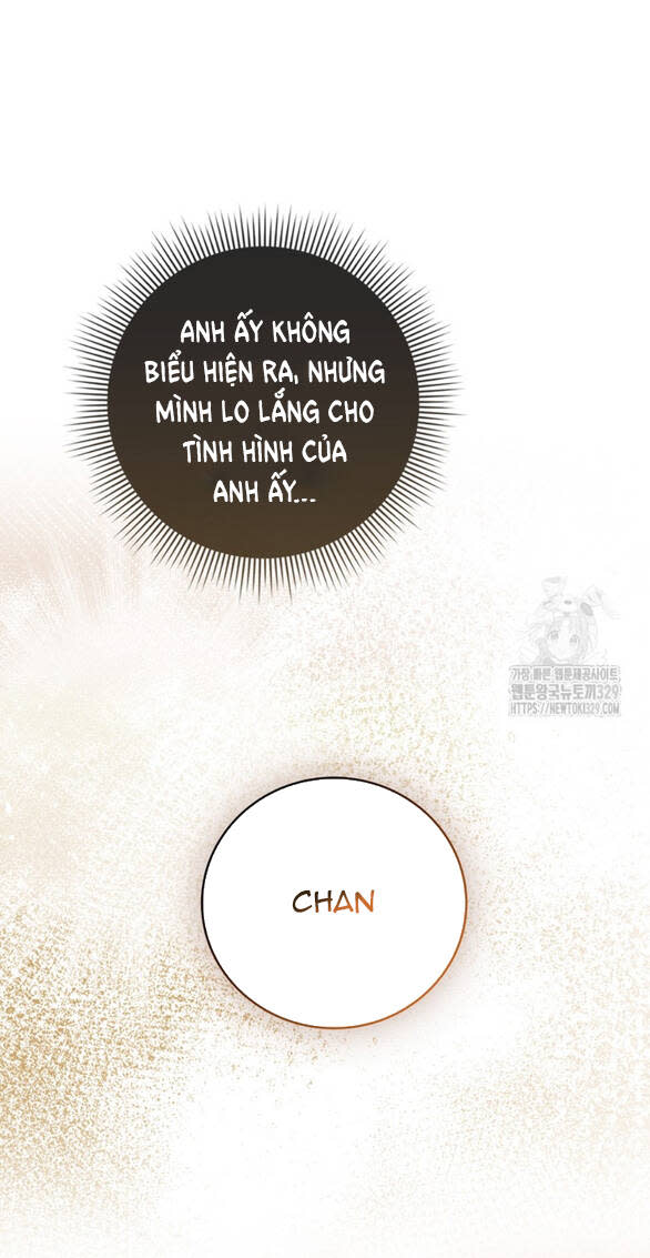 bạn trai của nam chính bị ám ảnh bởi tôi chương 22.1 - Next chương 22.2