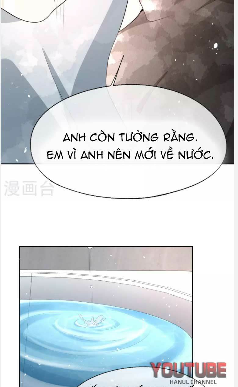 cô vợ hợp đồng lạnh lùng không dễ đụng đâu chapter 214 - Next chapter 215