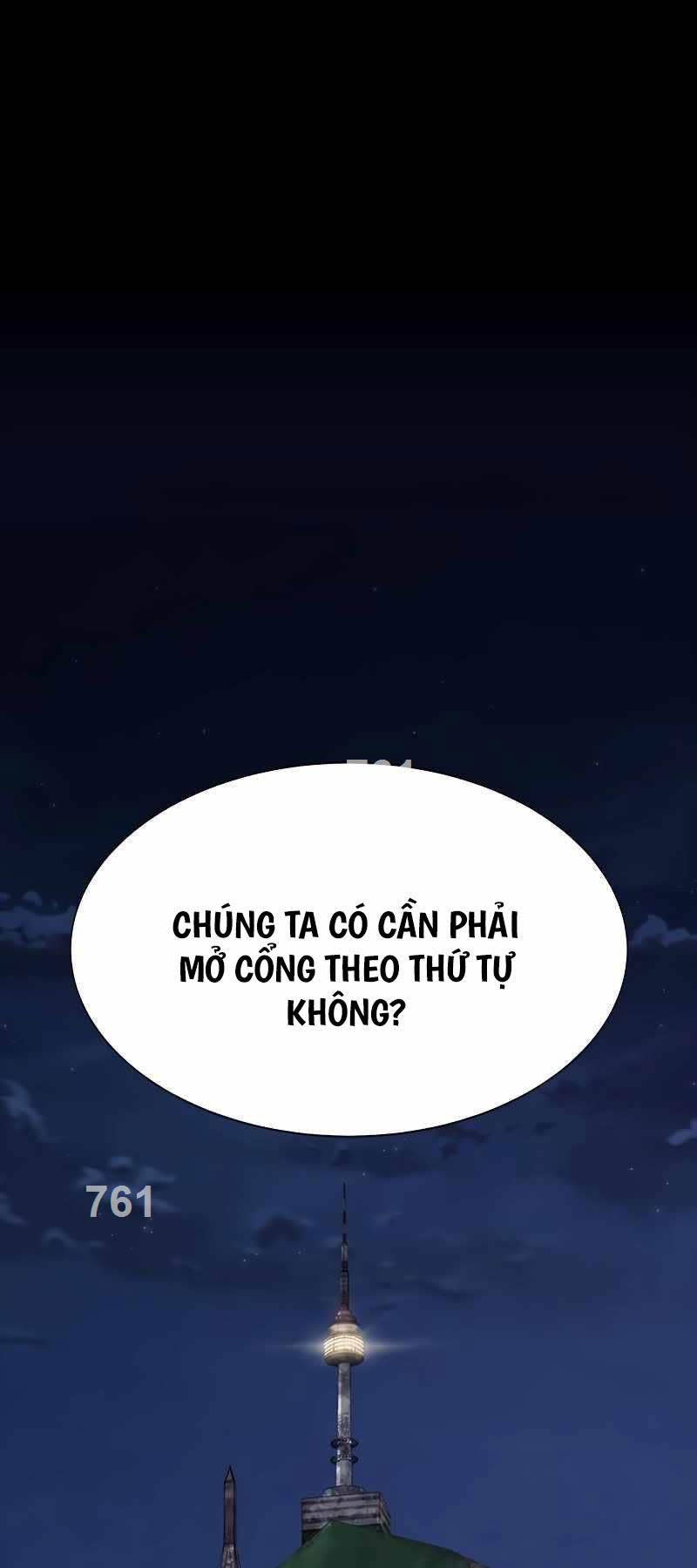 người chơi thiết thụ chương 39 - Next Chapter 39