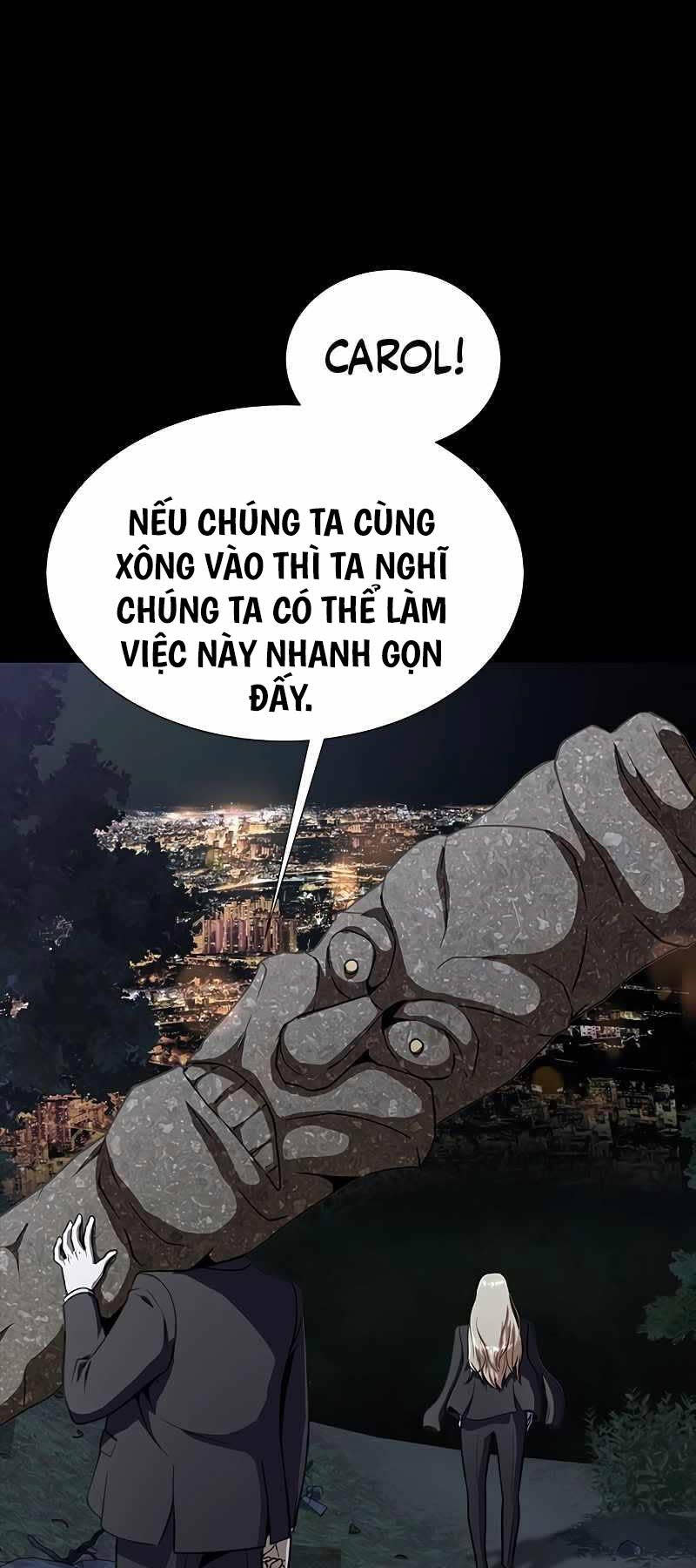 người chơi thiết thụ chương 39 - Next Chapter 39