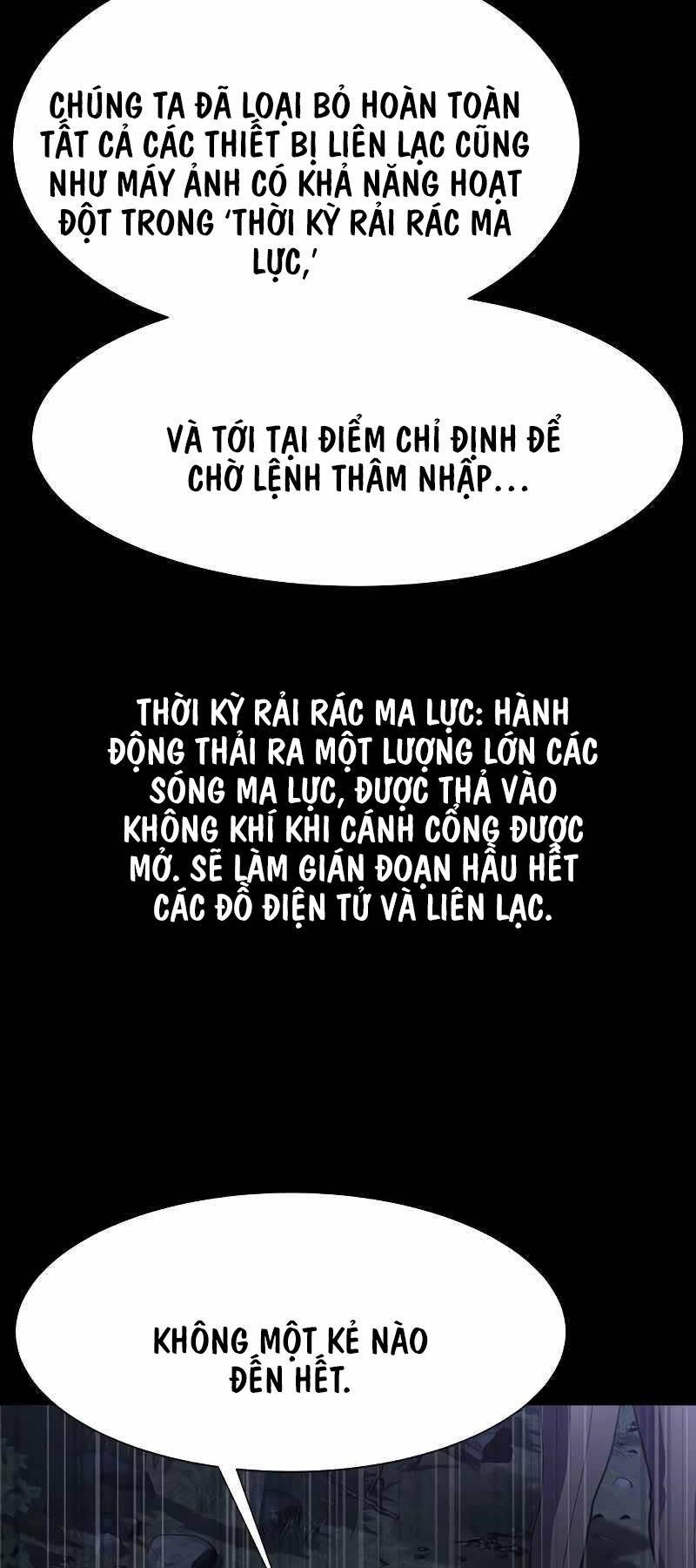 người chơi thiết thụ chương 39 - Next Chapter 39