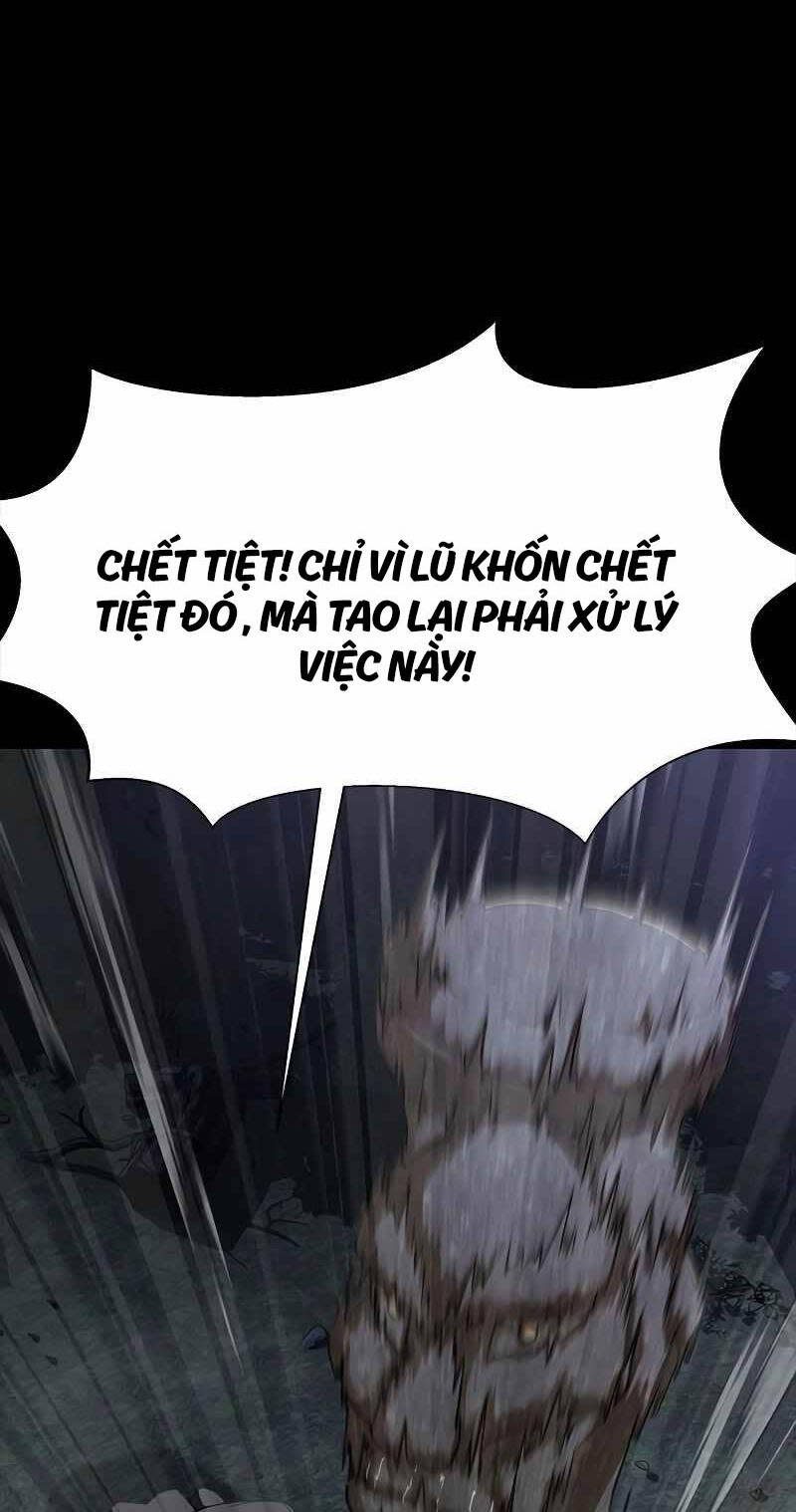 người chơi thiết thụ chương 39 - Next Chapter 39