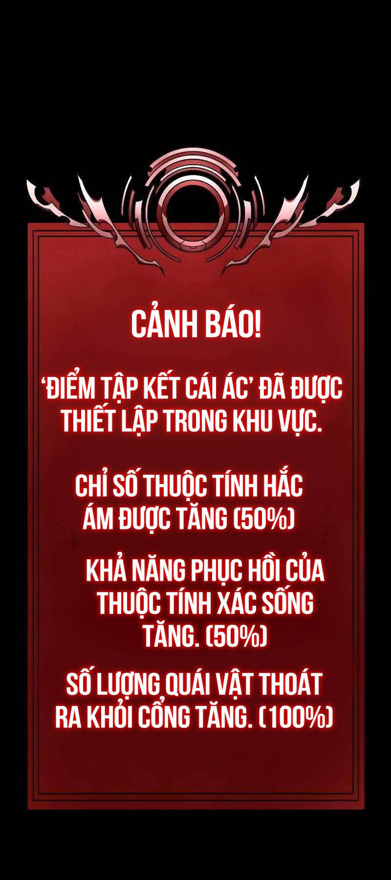 người chơi thiết thụ chương 39 - Next Chapter 39