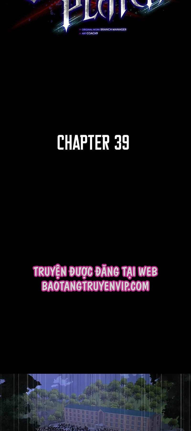 người chơi thiết thụ chương 39 - Next Chapter 39