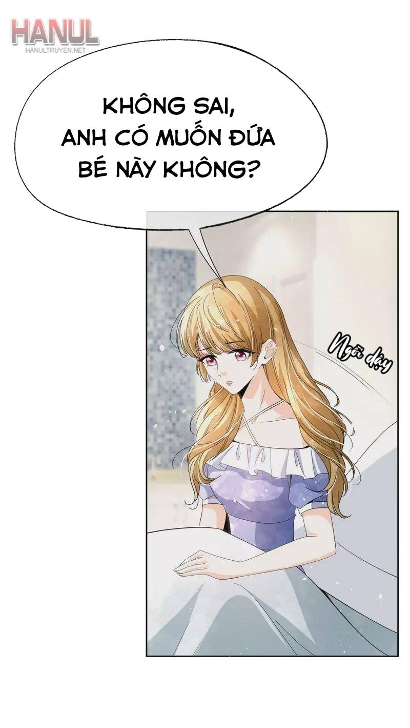 cô vợ hợp đồng lạnh lùng không dễ đụng đâu chapter 254 - Next chapter 255