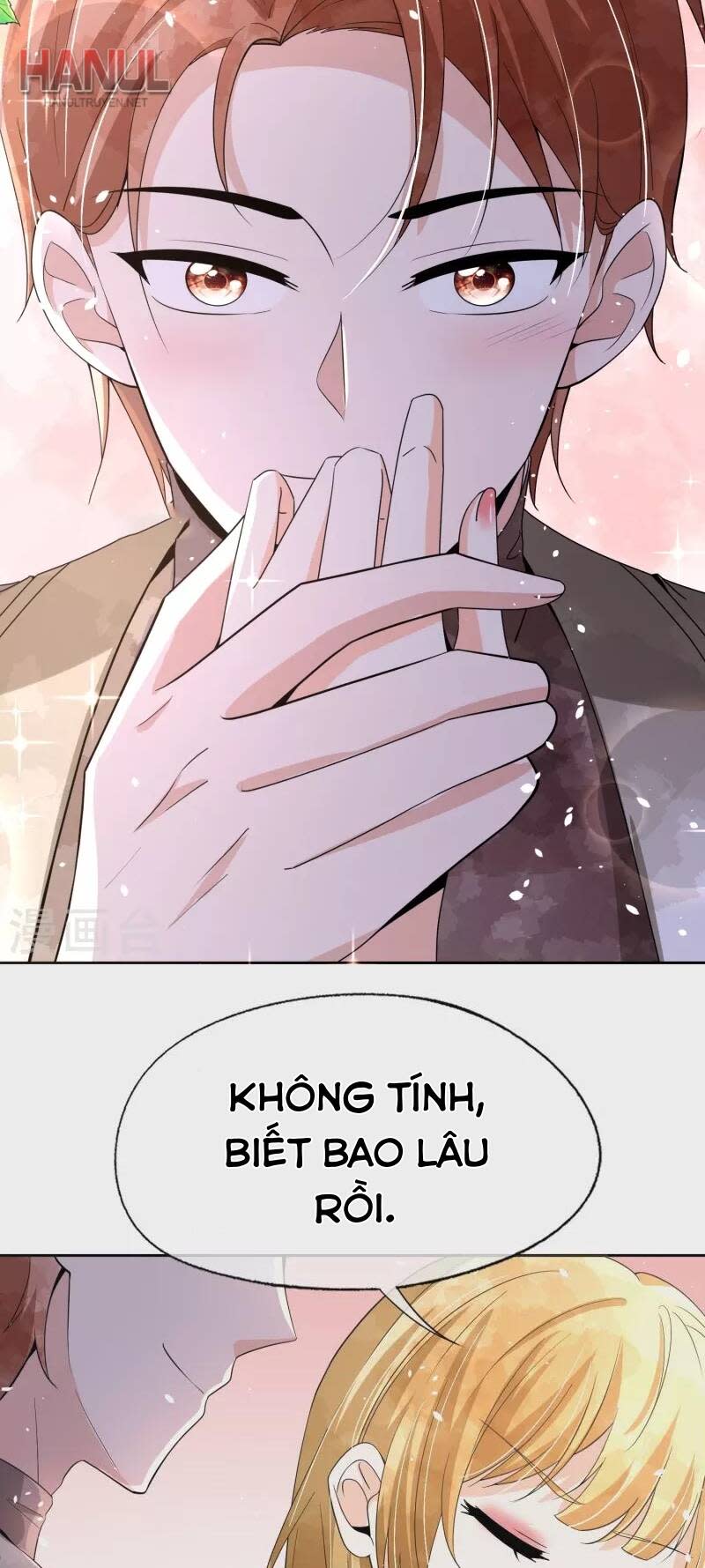 cô vợ hợp đồng lạnh lùng không dễ đụng đâu chapter 254 - Next chapter 255