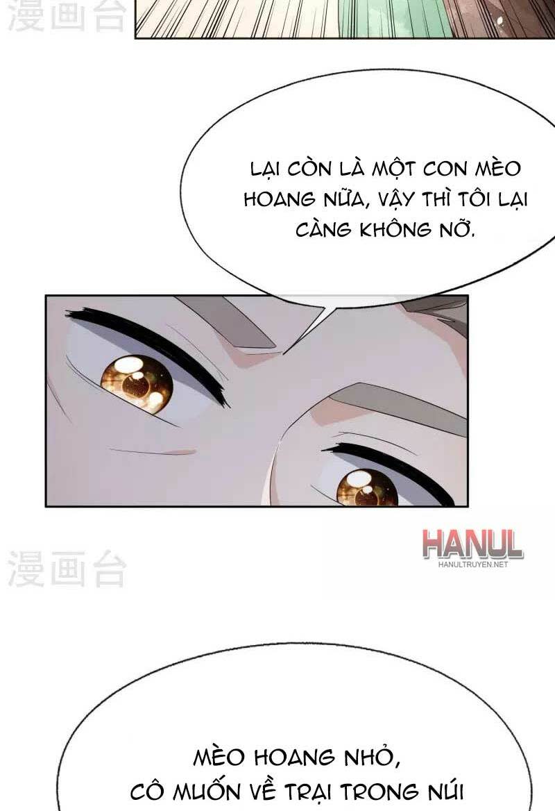 cô vợ hợp đồng lạnh lùng không dễ đụng đâu chapter 240 - Next chapter 241