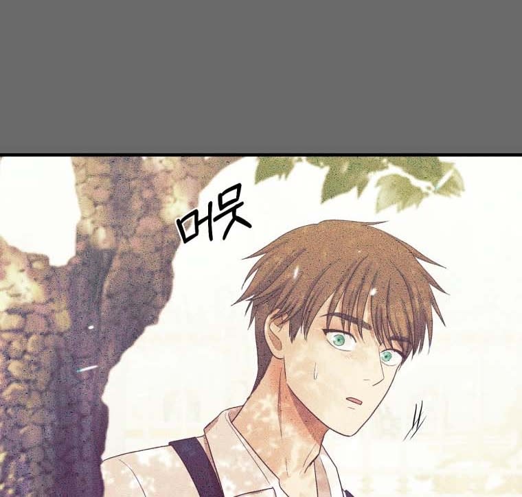 [15+] khi tôi bị chú chó tôi bỏ rơi cắn Chapter 13.2 - Trang 2