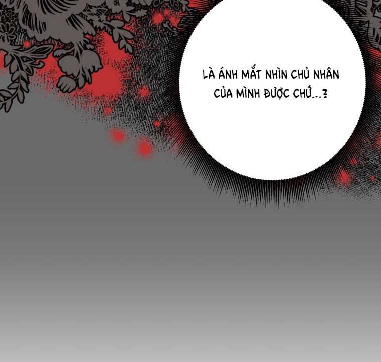 [15+] khi tôi bị chú chó tôi bỏ rơi cắn Chapter 13.2 - Trang 2