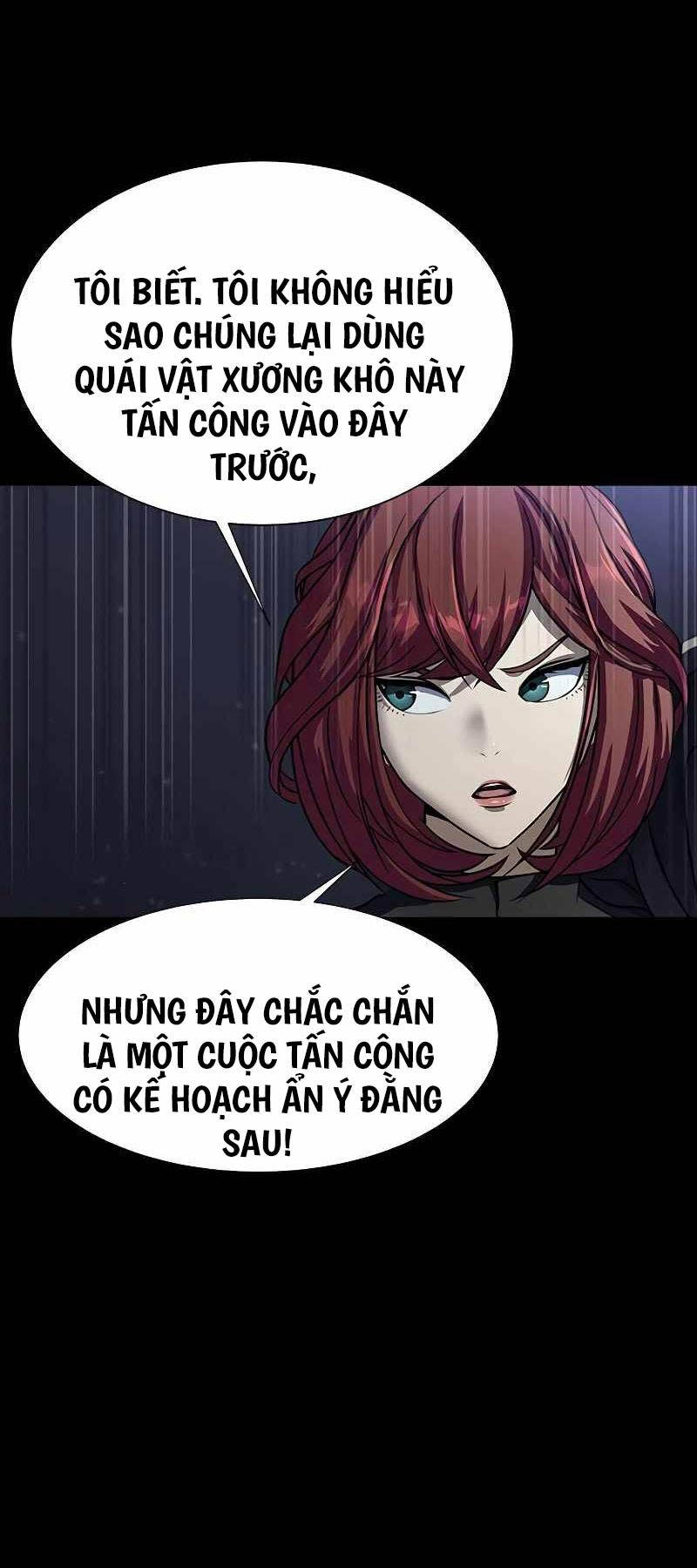 người chơi thiết thụ chương 39 - Next Chapter 39