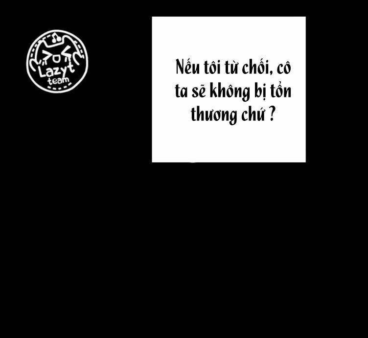 tình yêu huyễn tưởng chapter 11 - Next chapter 12