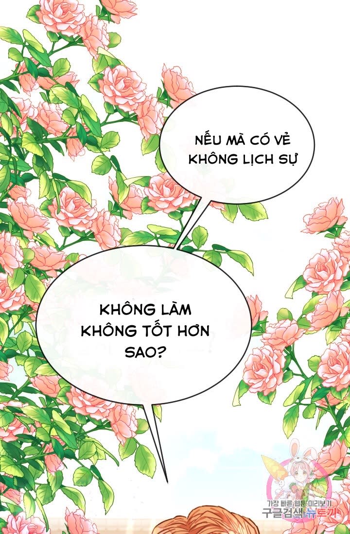 Hợp Đồng Hôn Nhân 120 Ngày Chapter 1 - Trang 2