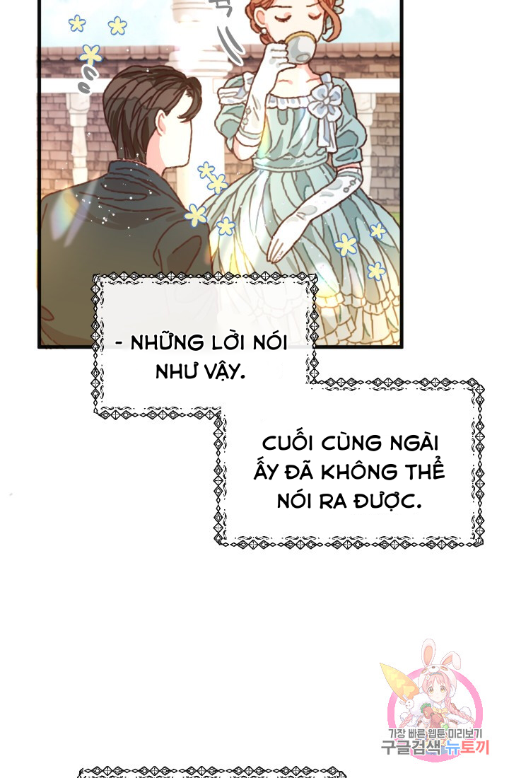 Hợp Đồng Hôn Nhân 120 Ngày Chapter 1 - Trang 2