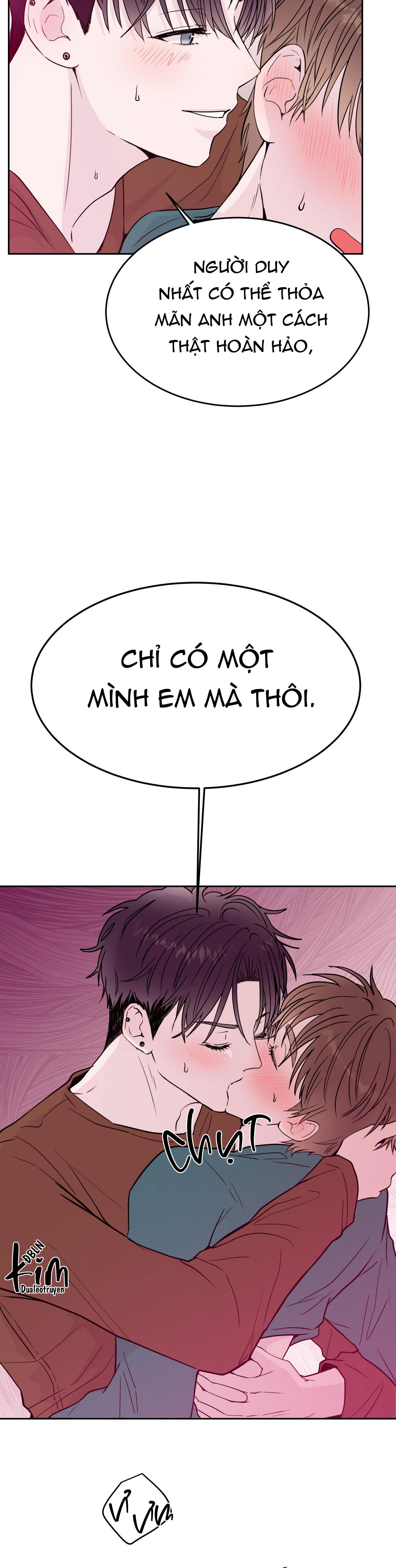 em trai vợ thật nguy hiểm Chapter 26 - Next 26.1