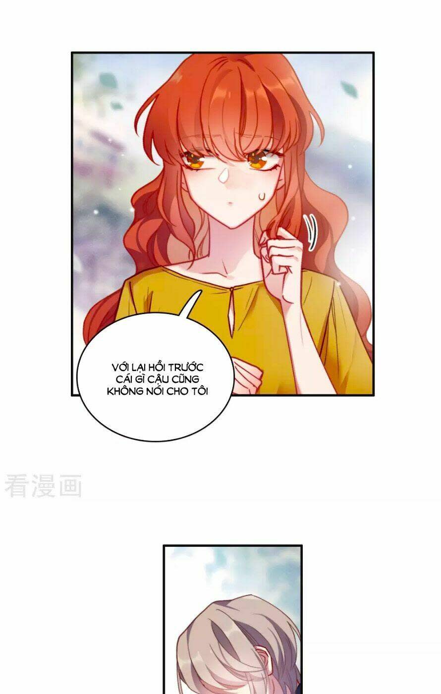 Địa Ngục Cáo Bạch Thi Chapter 91 - Next Chapter 92