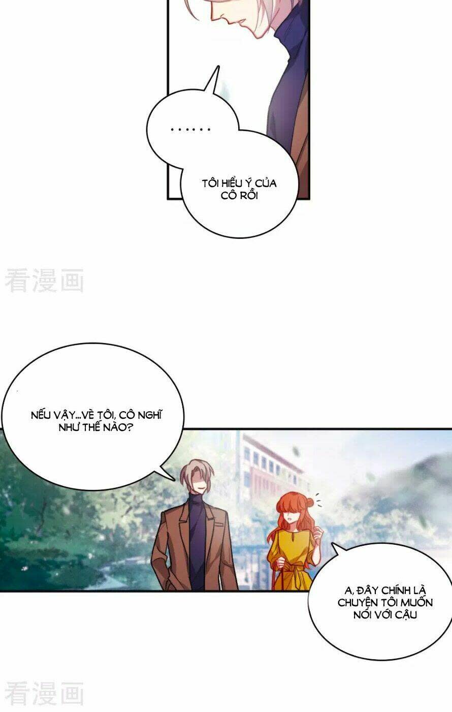 Địa Ngục Cáo Bạch Thi Chapter 91 - Next Chapter 92