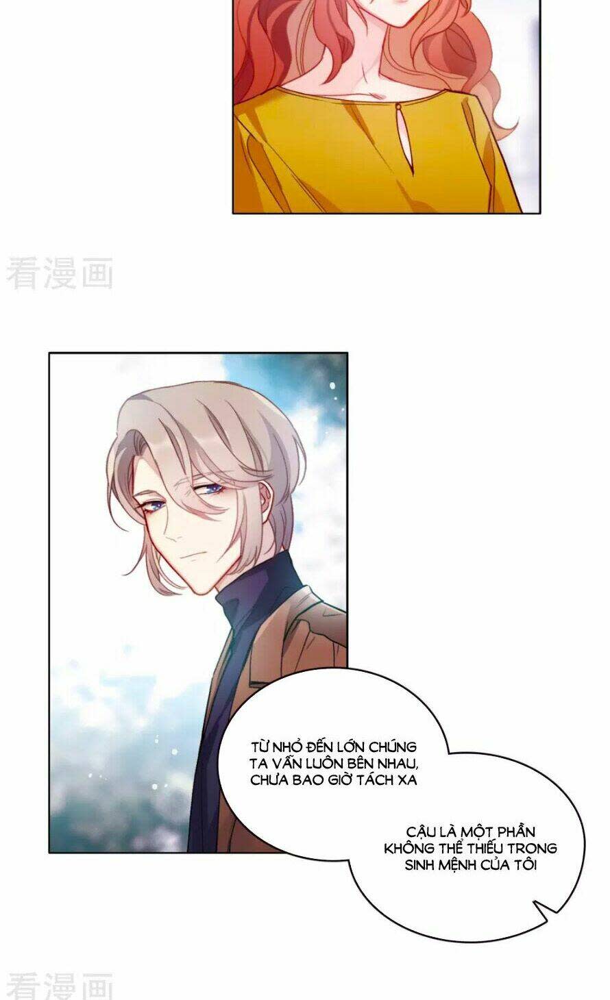 Địa Ngục Cáo Bạch Thi Chapter 91 - Next Chapter 92