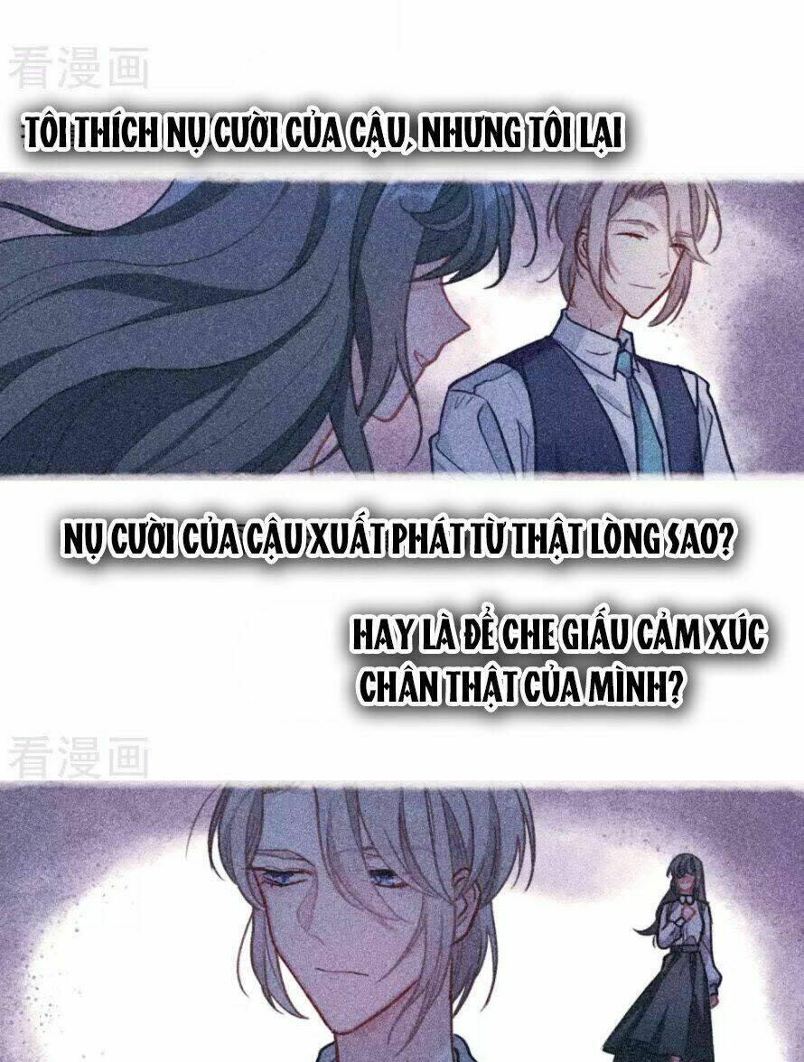 Địa Ngục Cáo Bạch Thi Chapter 91 - Next Chapter 92