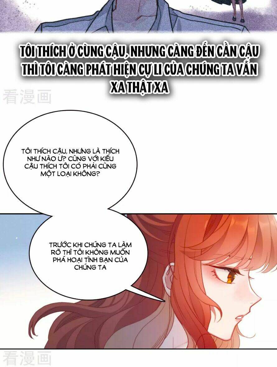 Địa Ngục Cáo Bạch Thi Chapter 91 - Next Chapter 92